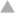 MySoftPerú