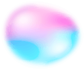 Paginas web